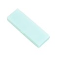 thumbnail image 4 of Estuches de Almacenamiento YONGSHENG 3 Piezas Lápiz Duro PP Transparente, 4 of 5