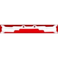 thumbnail image 4 of Bumper Absorber Compatible with SUBARU FORESTER 2009-2013 Energy, 4 of 5