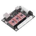 thumbnail image 3 of Tablero De Control ANGGREK Máquina De Grabado Interfaz USB 3 Ejes, 3 of 7