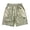 Light Green, variant on ibiyuan Mens Shorts Baggy Sweat Shorts Mens Gym Shorts Chinos Short Elastic Waist Drawstring Athletic Shorts Straight Basketball Shorts Casual Mens Summer Beach Shorts