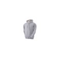 thumbnail image 1 of Gildan 18500 / Sweat à Capuche pour Adulte - Cendre 18500 TTTG, 1 of 1