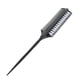 thumbnail image 1 of Cepillo para Teñir El Cabello Yuyangstore Peine para Teñir El Cabello, 1 of 7