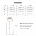 dnagsb-vibrant-abstract-textures-33-women-s-pajamas-sets-button-up