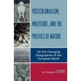 thumbnail image 2 of Postcolonialisme, Multiples et Politiques de la Nature, 2 of 4