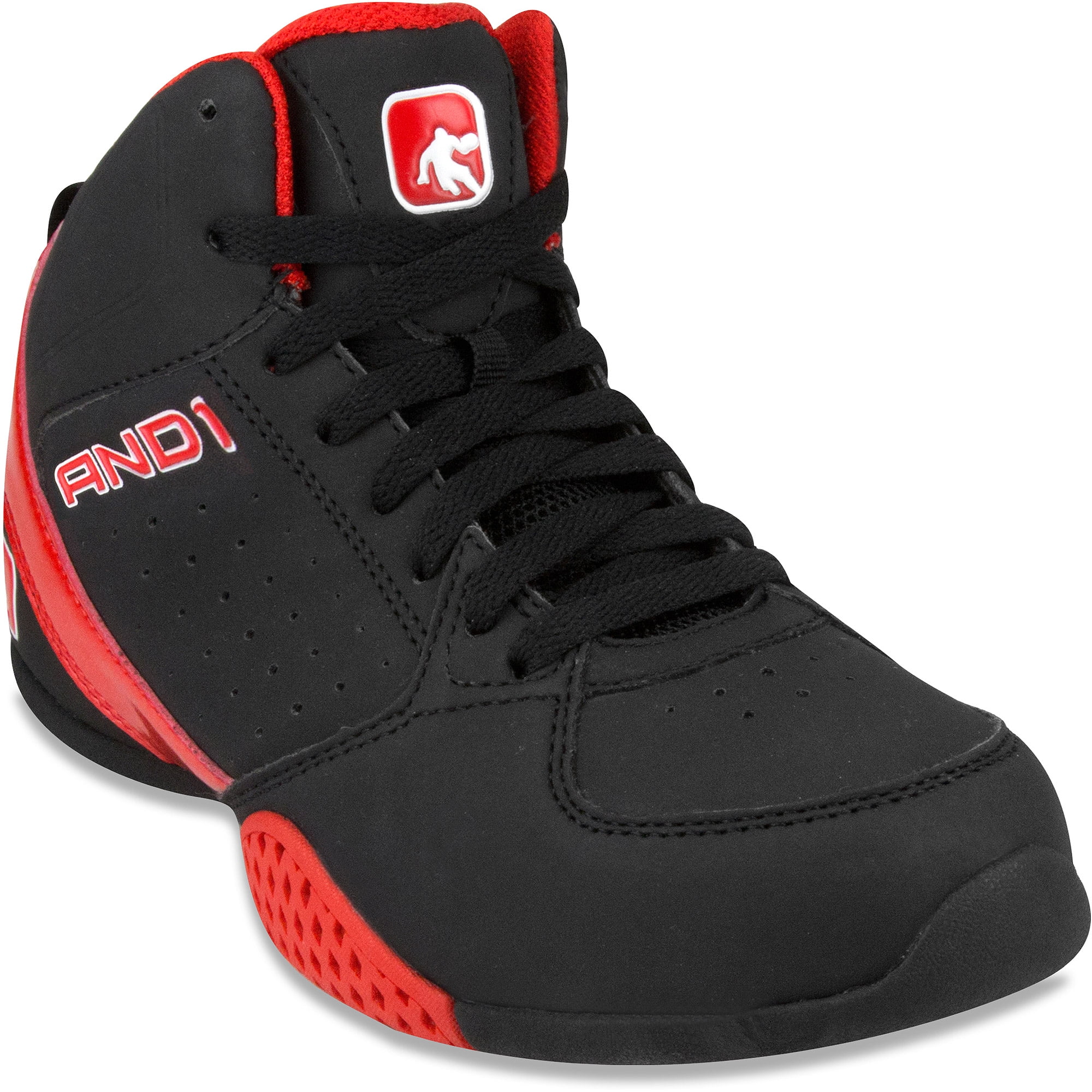 walmart and one shoes