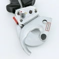 thumbnail image 3 of Ratchet Cable Wire Cutter Steel Cut Up To 500mm² Ratcheting Wire Cut Hand Tool, 3 of 10