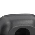 thumbnail image 3 of Baby Door Stopper Windproof No Hole Punching Self Adhesive Wall Door Stop for Living Room Wall Suction, 3 of 4