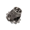 thumbnail image 2 of Front Differential Case, 2 of 3