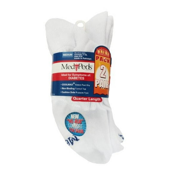 Calze Terapeutiche | Catalogo Calze Terapeutiche E Calze - Foto 11