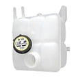 thumbnail image 5 of Radiator Coolant Expansion Tank Bottle Reservoir Cap Fit for Focus Mk2 2004-2011, 5 of 5