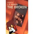 thumbnail image 2 of The Broken, 2 of 2
