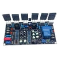 thumbnail image 5 of Mono 300W Power Amplifier Board 1943+5200 High Power, 5 of 5