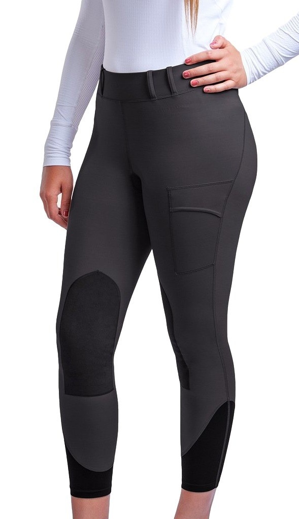 Noble Outfitters Noble Outfitters English Tights Women Balance Riding