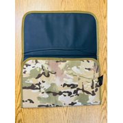 Premium Diaper Changing Cover – Soft, Stylish & Waterproof!