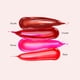thumbnail image 3 of Tinte labial Clarins Water Buildable, acabado mate, 6 ml, 3 of 9