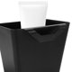 thumbnail image 3 of PAMINGONO Bin Organizadora Para Pegboard En Acero Negro Simple Y Resistente, 3 of 8