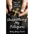 thumbnail image 1 of Unearthing My Religion, 1 of 2