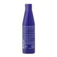 thumbnail image 2 of Salerm Aloe Cream Developer 20 Volume - 8.1 oz, 2 of 2