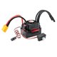 thumbnail image 1 of 150A 120A 80A 60A 45A 35A 25A Motor sin escobillas ESC 2-6S para coche RC 1/8 1/10 1/12, 1 of 9