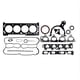 thumbnail image 1 of Empaque completo Para Chevrolet Zafira 2002 - 2005 (Spq) Spq Zafira, 1 of 2