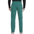 thumbnail image 5 of Dickies Balance Scrubs Pant For Men Mid Rise Straight Leg DK220, 5 of 8