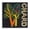 Chard Leaves Botanical, variant on Stupell Industries Collaged Radish Vegetables Canvas Wall Art, design by Nancy Overton