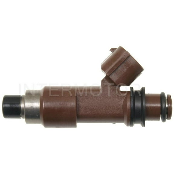 Intermotor FJ859 Fuel Injector