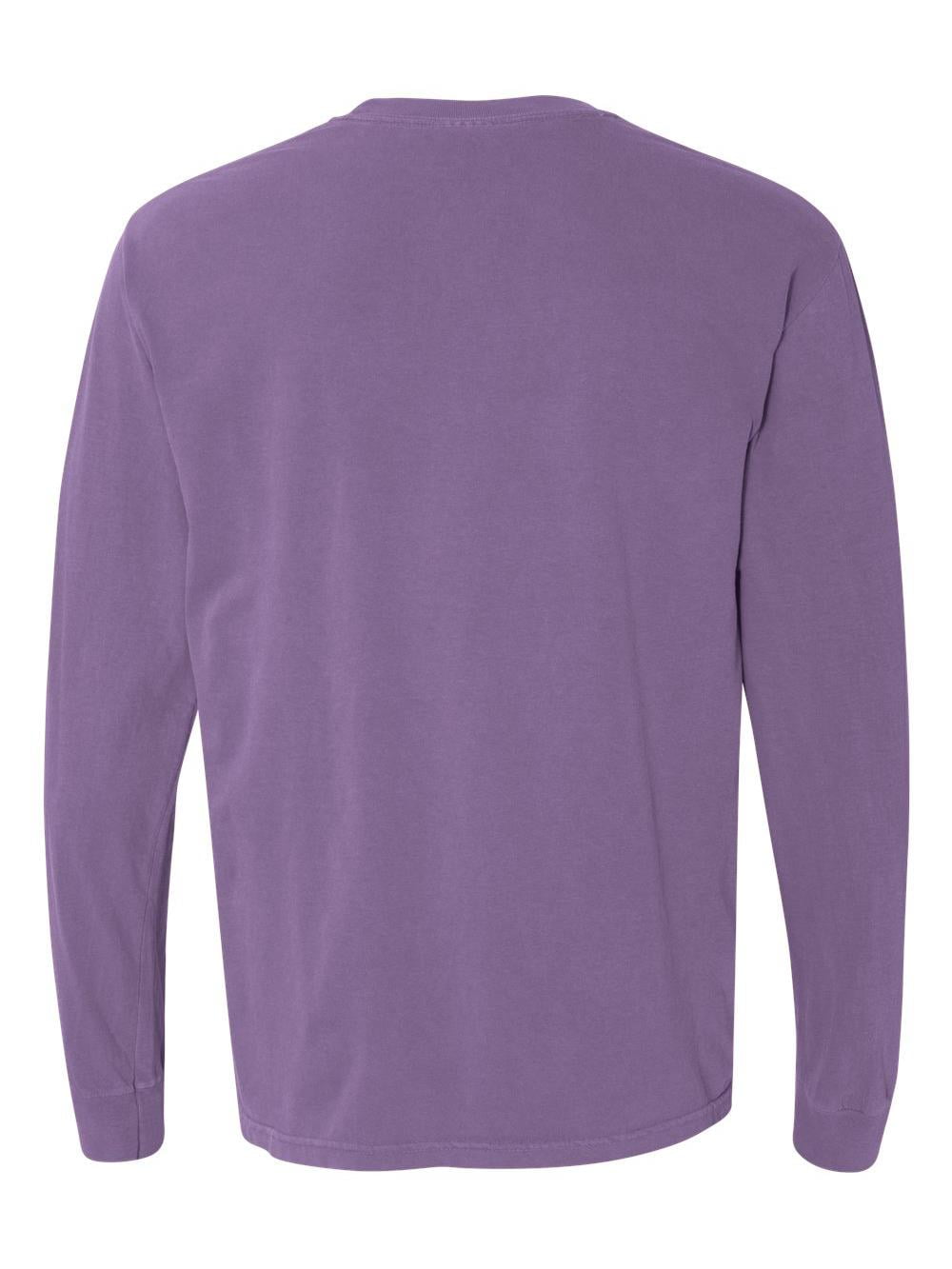 dc98c2e6-70ff-4c84-9b1a-