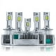 thumbnail image 3 of Faros delanteros LED de la serie D, faros delanteros LED en línea de alta potencia D1S/D2S/D3S/D4S/D5S/D8S, 3 of 5