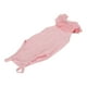 thumbnail image 5 of Traje De Recuperación Para Gatos, Escote De Encaje, Evita Lamer, Hebilla Ajustable, Después De La Cirugía, Para Recuperación Postoperatoria, 5 of 7