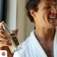 thumbnail image 3 of Perfume Geir Ness Eau de Parfum 100 ml para hombre, 3 of 4
