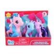 thumbnail image 2 of kid connection Little Unicorn Set, 2 of 2