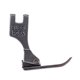 thumbnail image 5 of Accesorios para máquina de coser con prensatelas para cremalleras, puntada de bloqueo resistente, fácil de usar, individual Lado derecho, 5 of 9