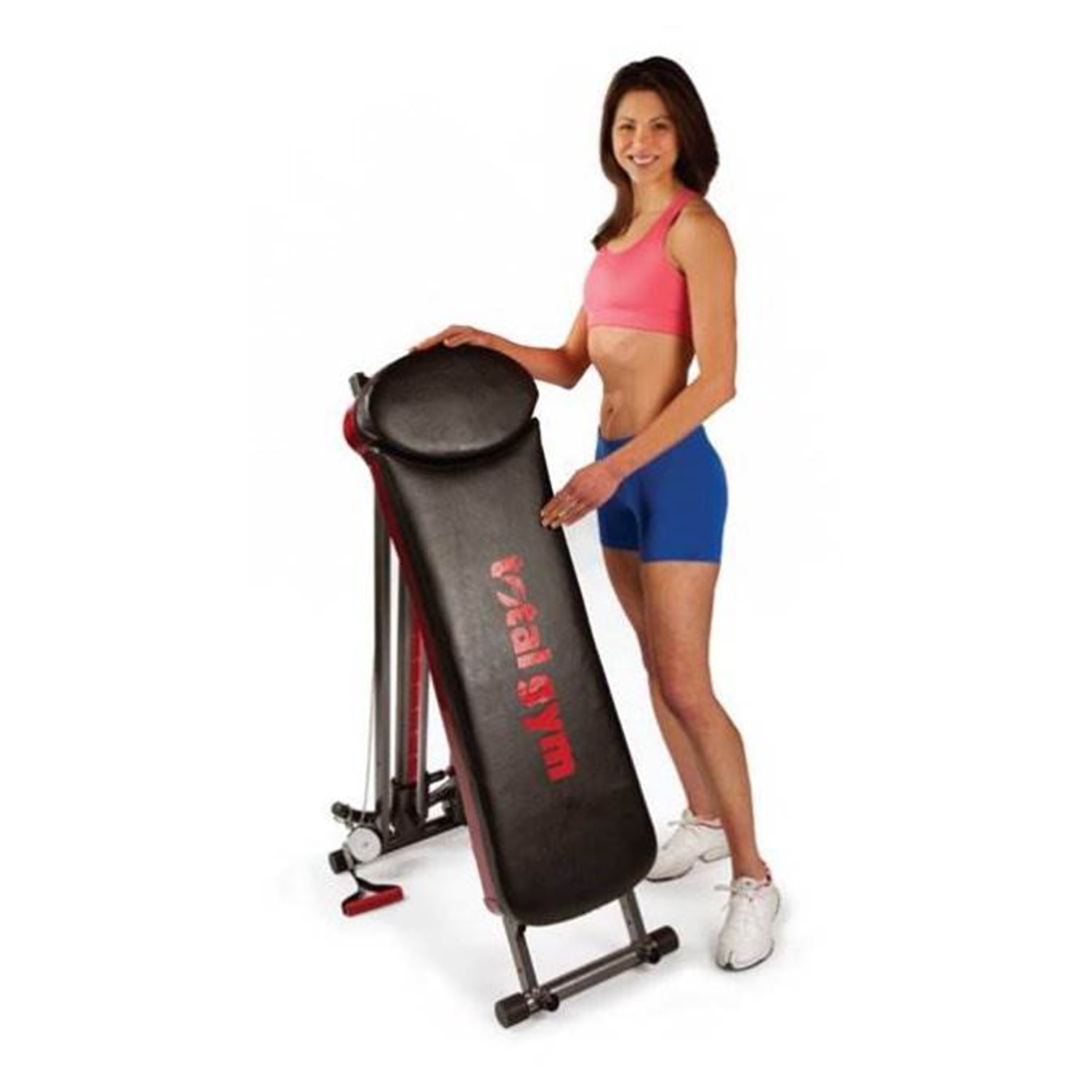 Total gym 1400 walmart sale