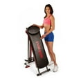 Total Gym 1900 Ultimate Home Fitness Exercise Machine Equipment + DVDs