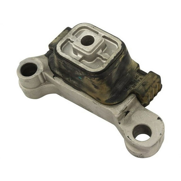 Transmission Mount - Compatible with 2013 - 2021 Nissan NV200 2014 2015 2016 2017 2018 2019 2020