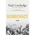 thumbnail image 2 of Democracy: A Life, (Paperback), 2 of 3