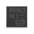 thumbnail image 3 of Replacement Power MOSFET IC Compatible With Xbox One S / Xbox One X (N-Ch 4C50 / RK31 / TPN8R903NL / RH38) (MOSFET# 1 or #2) (10 Pack), 3 of 3