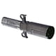 thumbnail image 1 of Enchufe de 7 pines Phillips Phillips Ind. 15-730 de Auto Part, 1 of 1