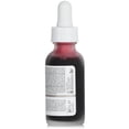 thumbnail image 3 of Solución exfoliante The Ordinary AHA 30% + BHA 2% 30 ml para rostro, 3 of 3