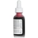 thumbnail image 3 of Solución exfoliante The Ordinary AHA 30% + BHA 2% 30 ml para rostro, 3 of 3