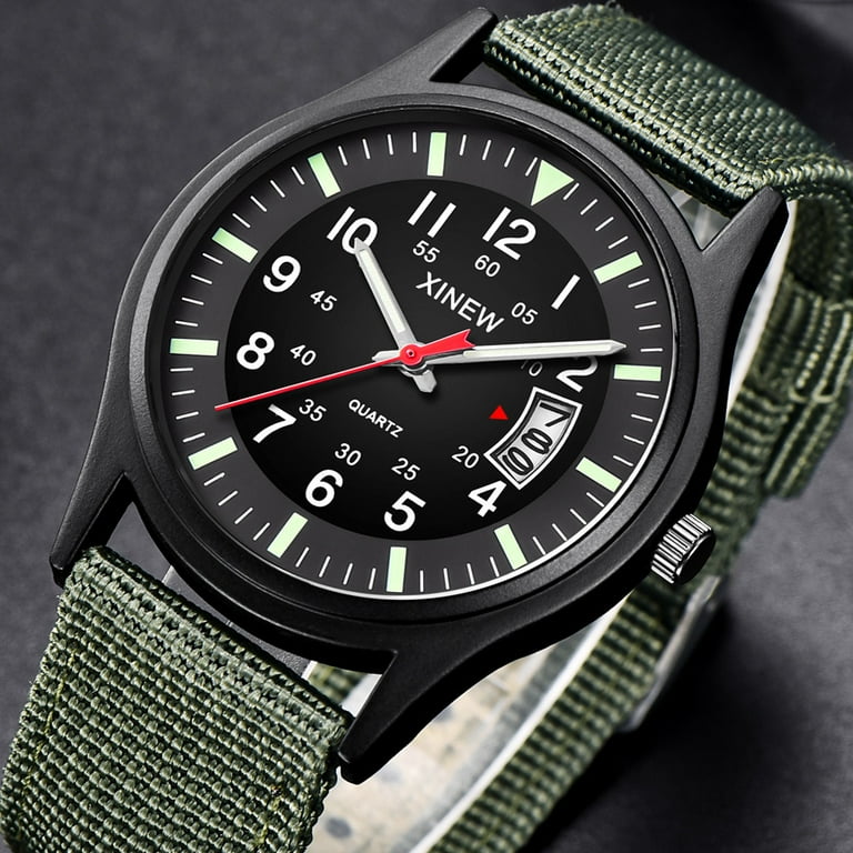 Watch style boy new arrivals