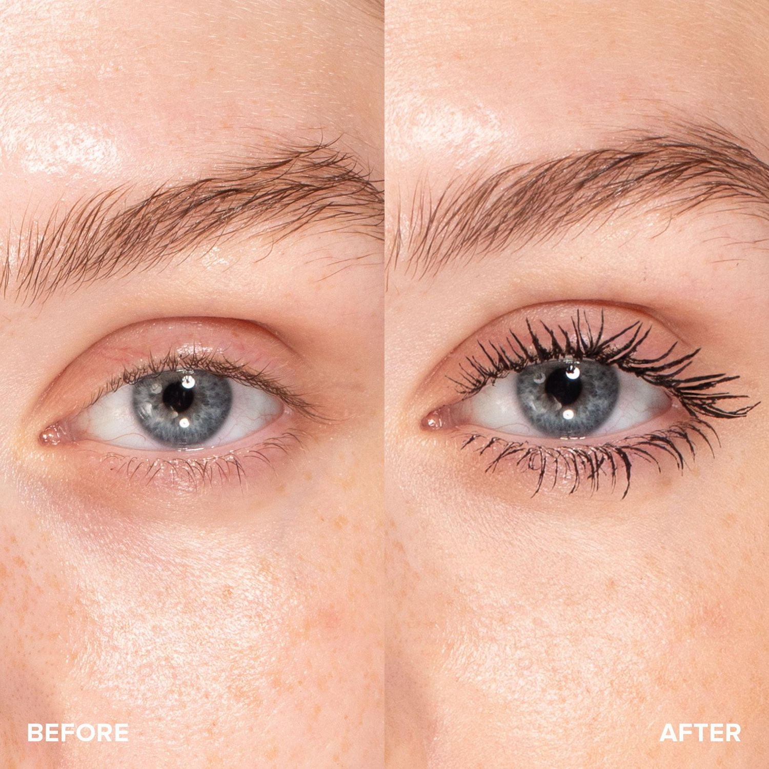 Lottie - Serving Lash - Mascara