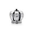 thumbnail image 3 of PANDORA Royal Crown Charm - 790930, 3 of 4