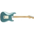 thumbnail image 2 of Fender Player Stratocaster Electric Guitar - Maple LH Fingerboard - Tidepool, 2 of 3