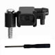 thumbnail image 1 of suitable for Spray Nozzle for iRobot Braava Jet M6 240 241 244 Series Robot Vacuum Cleaner Replacement Nozzles-CHENG DU SI XI, 1 of 5