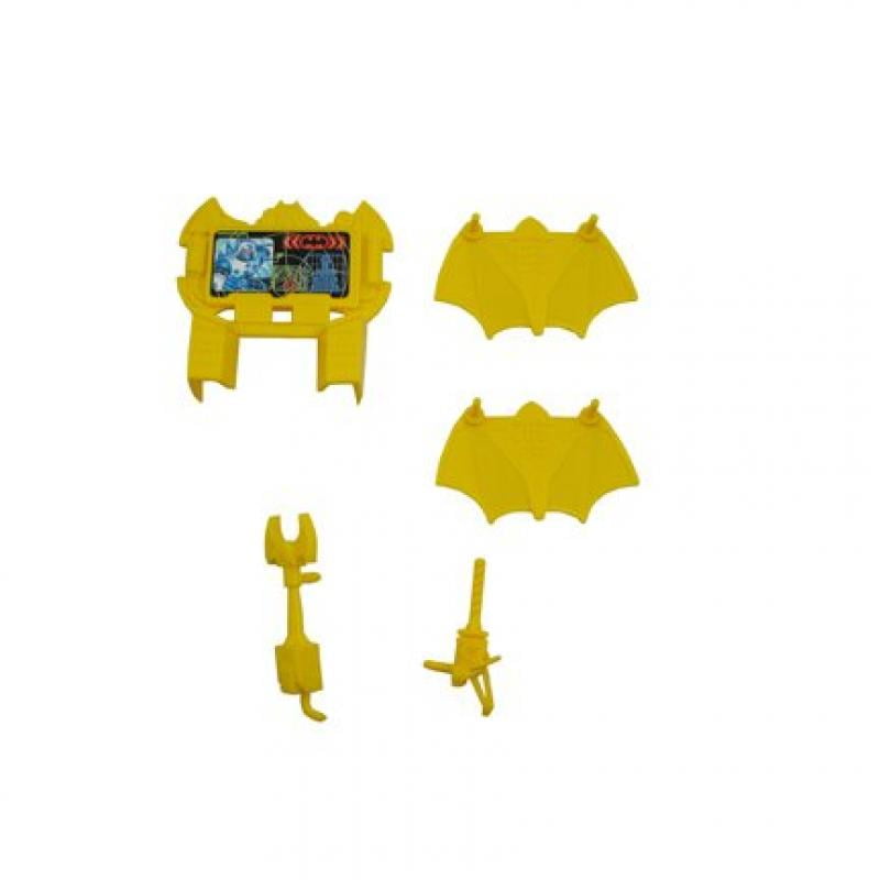 imaginext batcave walmart