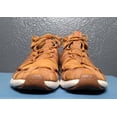 thumbnail image 1 of Adidas SL Loop Moc Mens Size 12 Mesa Brown, 1 of 6