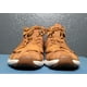 thumbnail image 1 of Ad-id-as SL Loop Moc Mens Size 12 Mesa Brown, 1 of 6