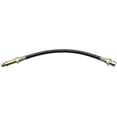 thumbnail image 4 of Raybestos BH34468 Professional Grade Brake Hydraulic Hose Fits select: 1966 CHEVROLET C10, 1966-1968 CADILLAC DEVILLE, 4 of 6